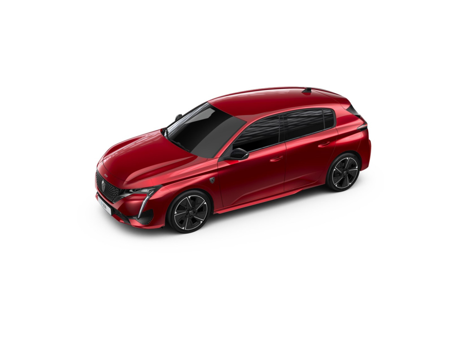 Peugeot Peugeot