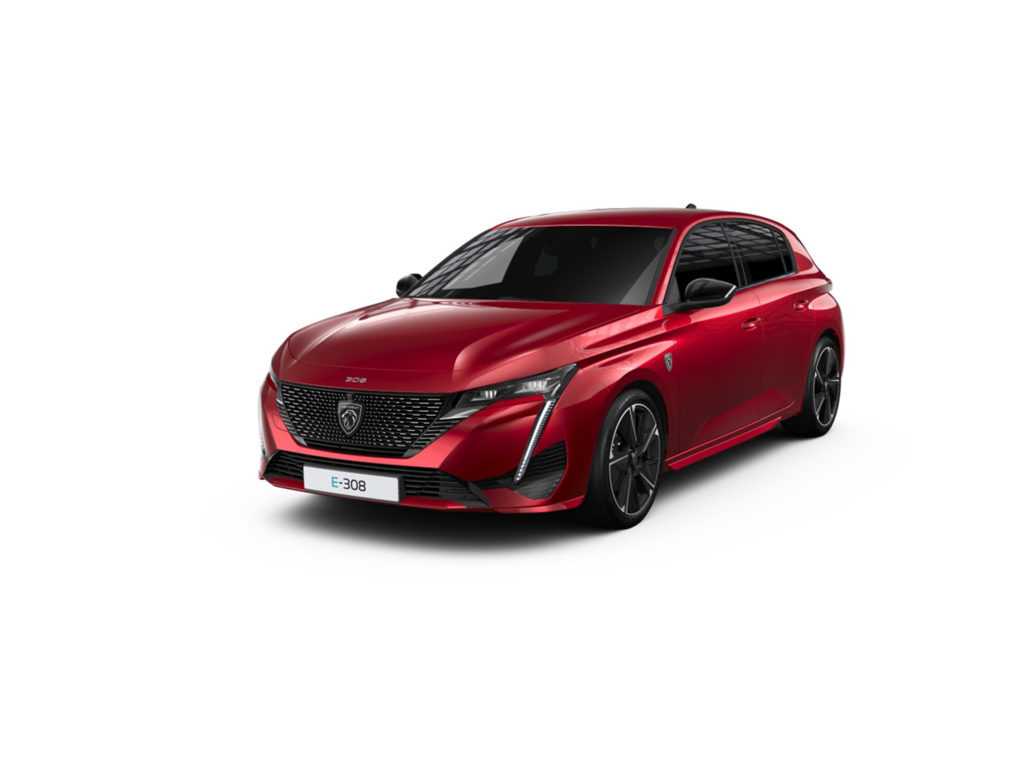 Peugeot Peugeot