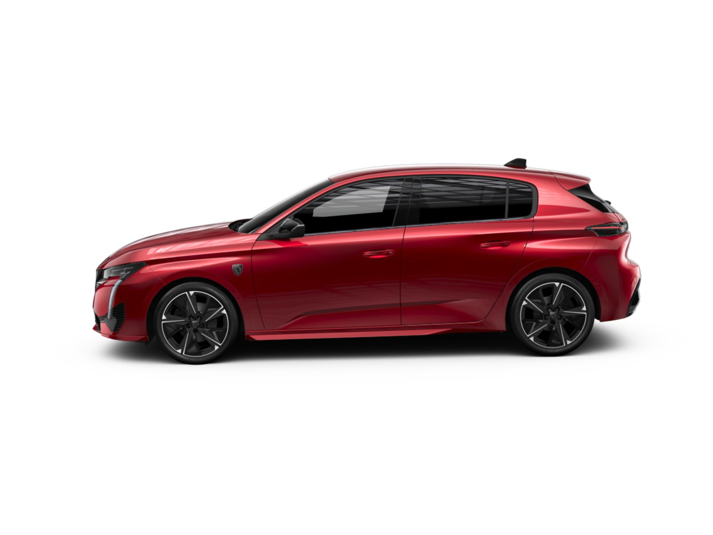 Peugeot Peugeot