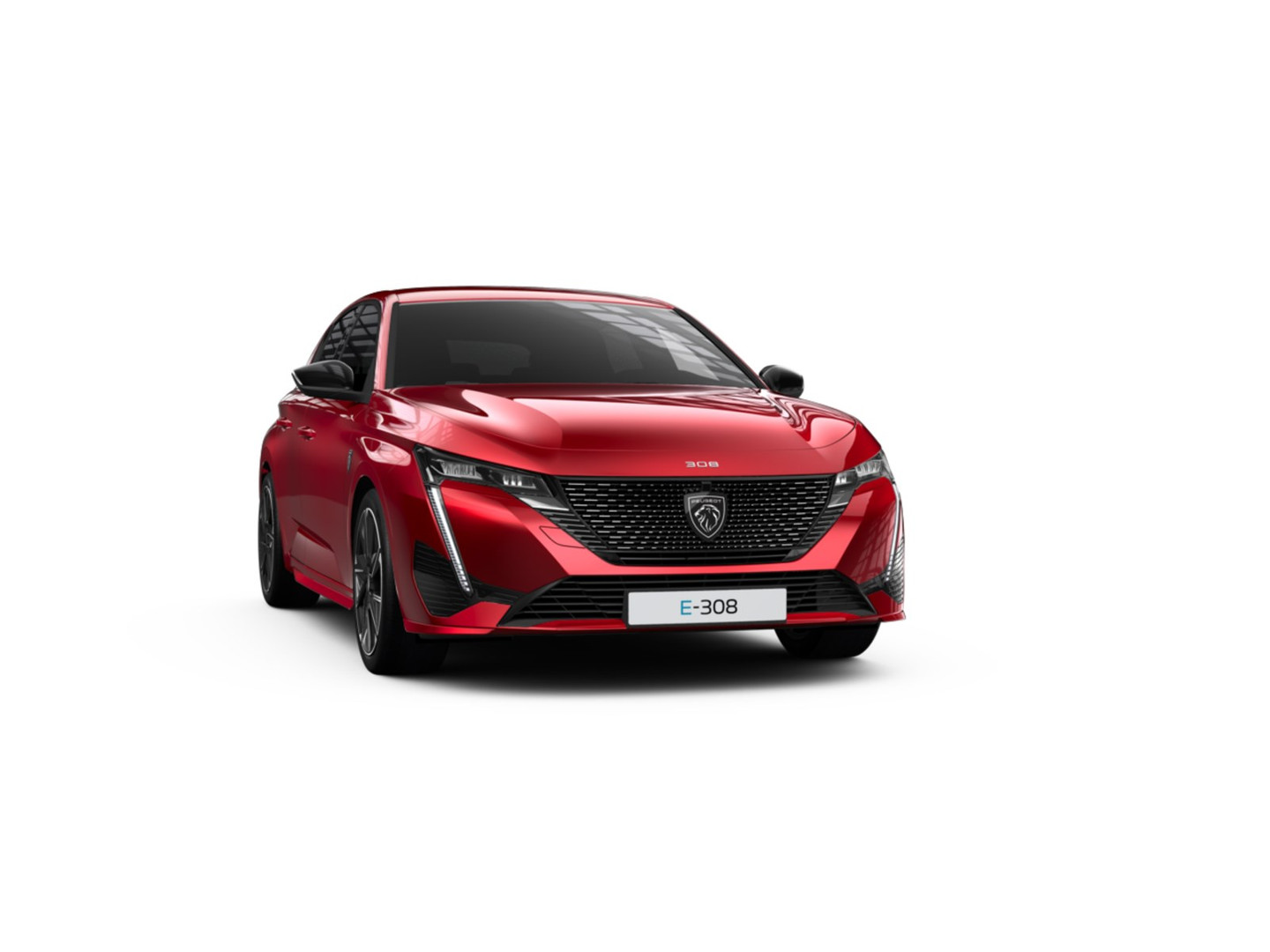 Peugeot Peugeot
