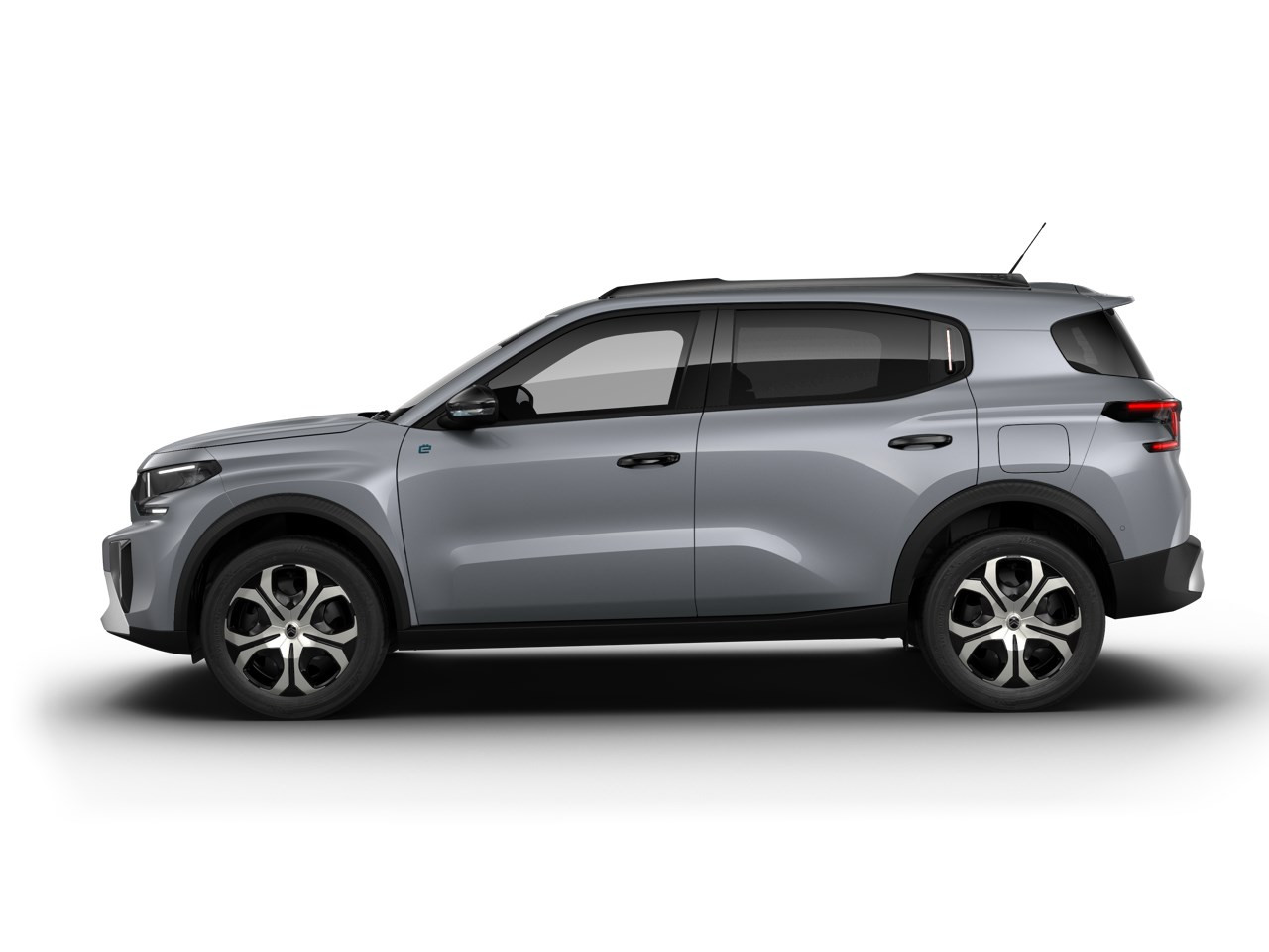 Citroën Citroën