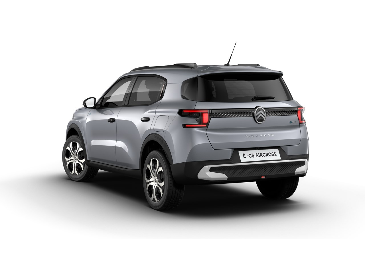 Citroën Citroën