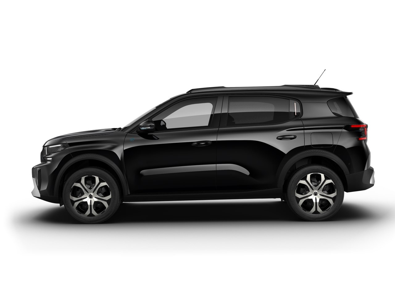 Citroën Citroën