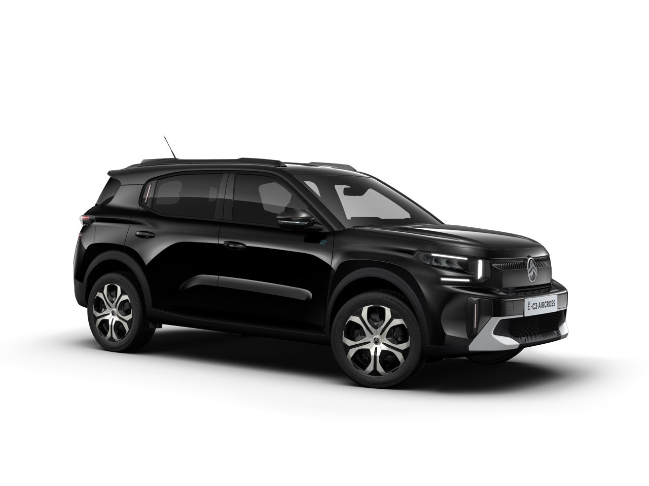 Citroën Citroën