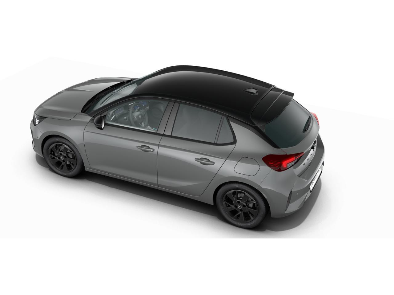 Opel Opel