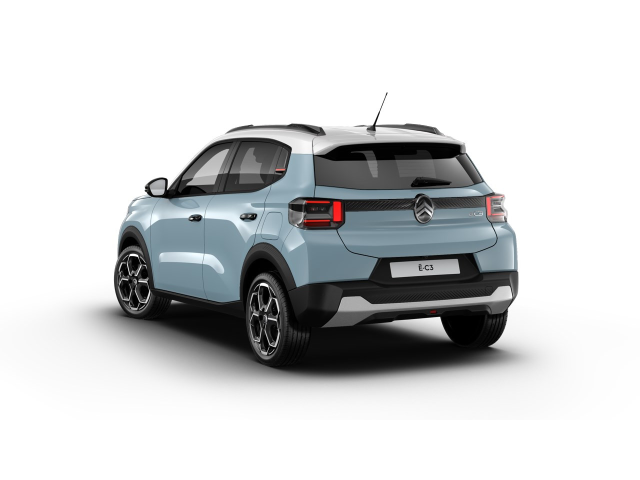 Citroën Citroën