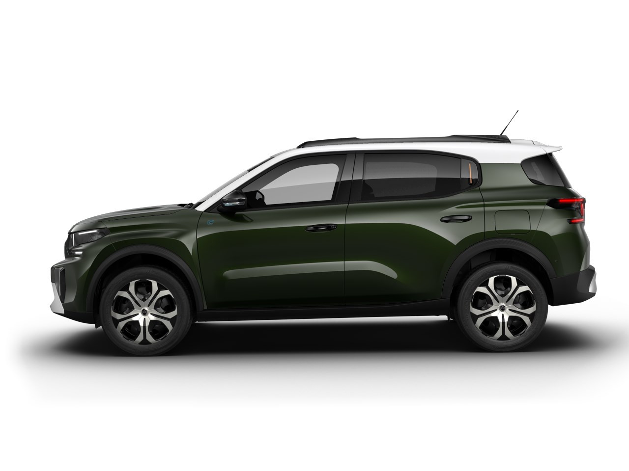 Citroën Citroën