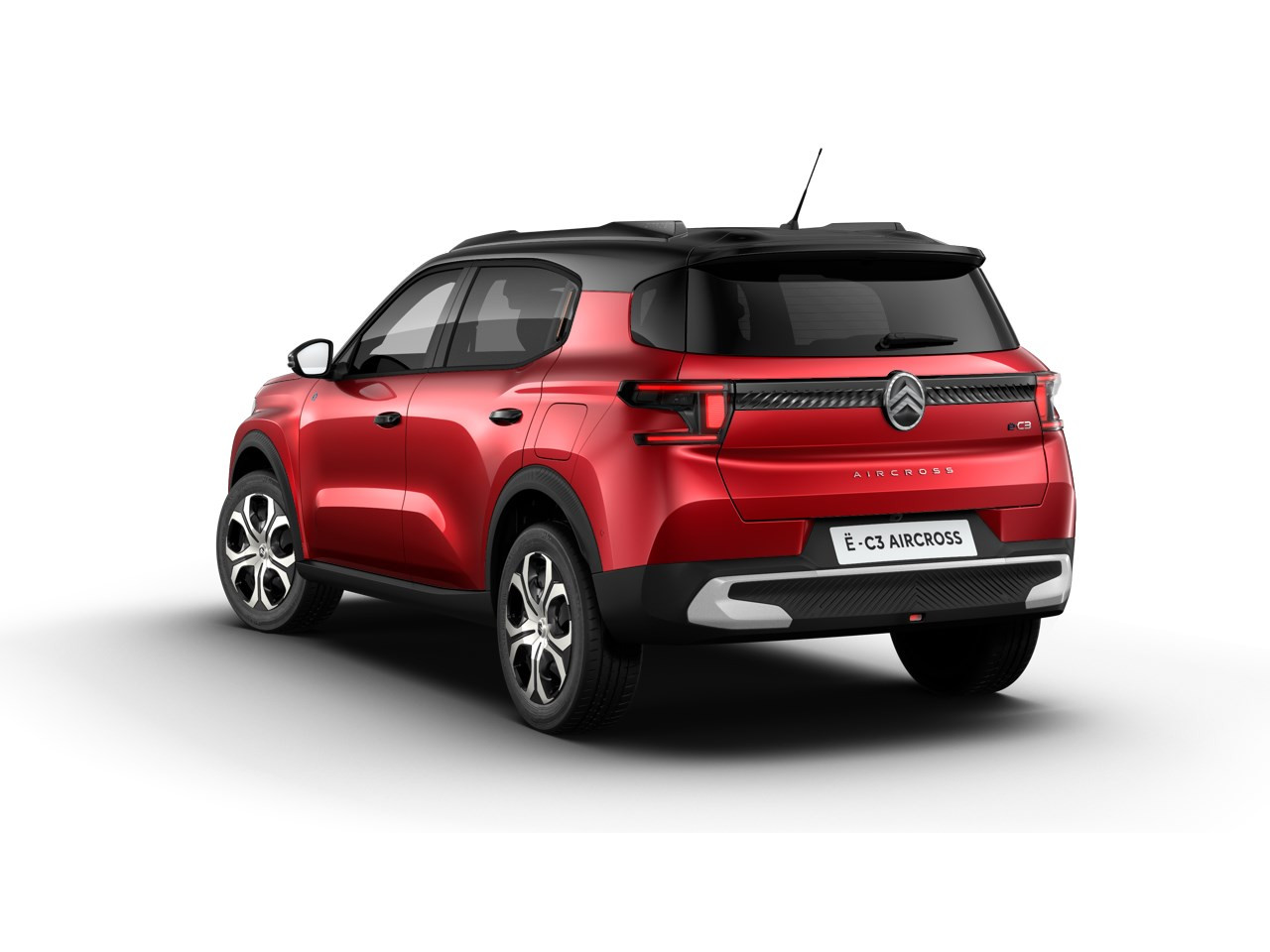 Citroën Citroën