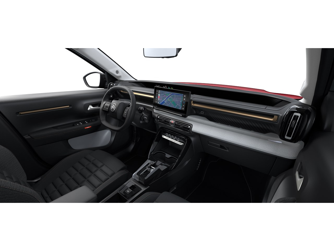Citroën Citroën