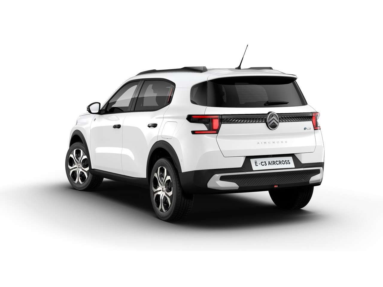 Citroën Citroën