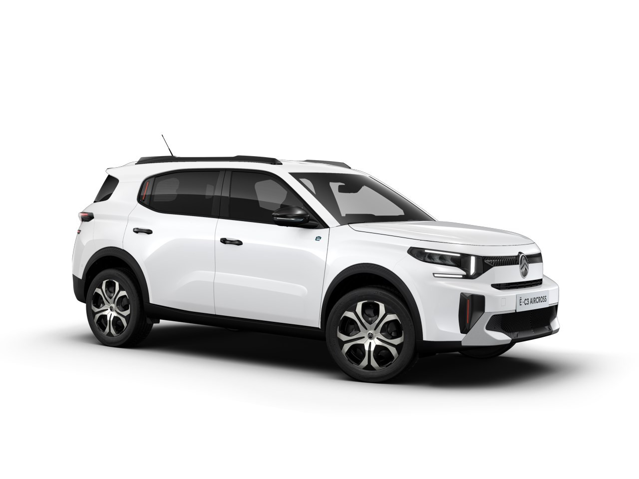 Citroën Citroën