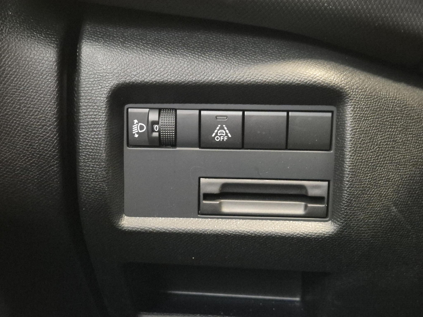 Citroën Citroën