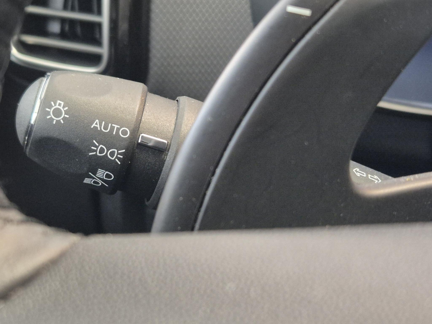 Citroën Citroën
