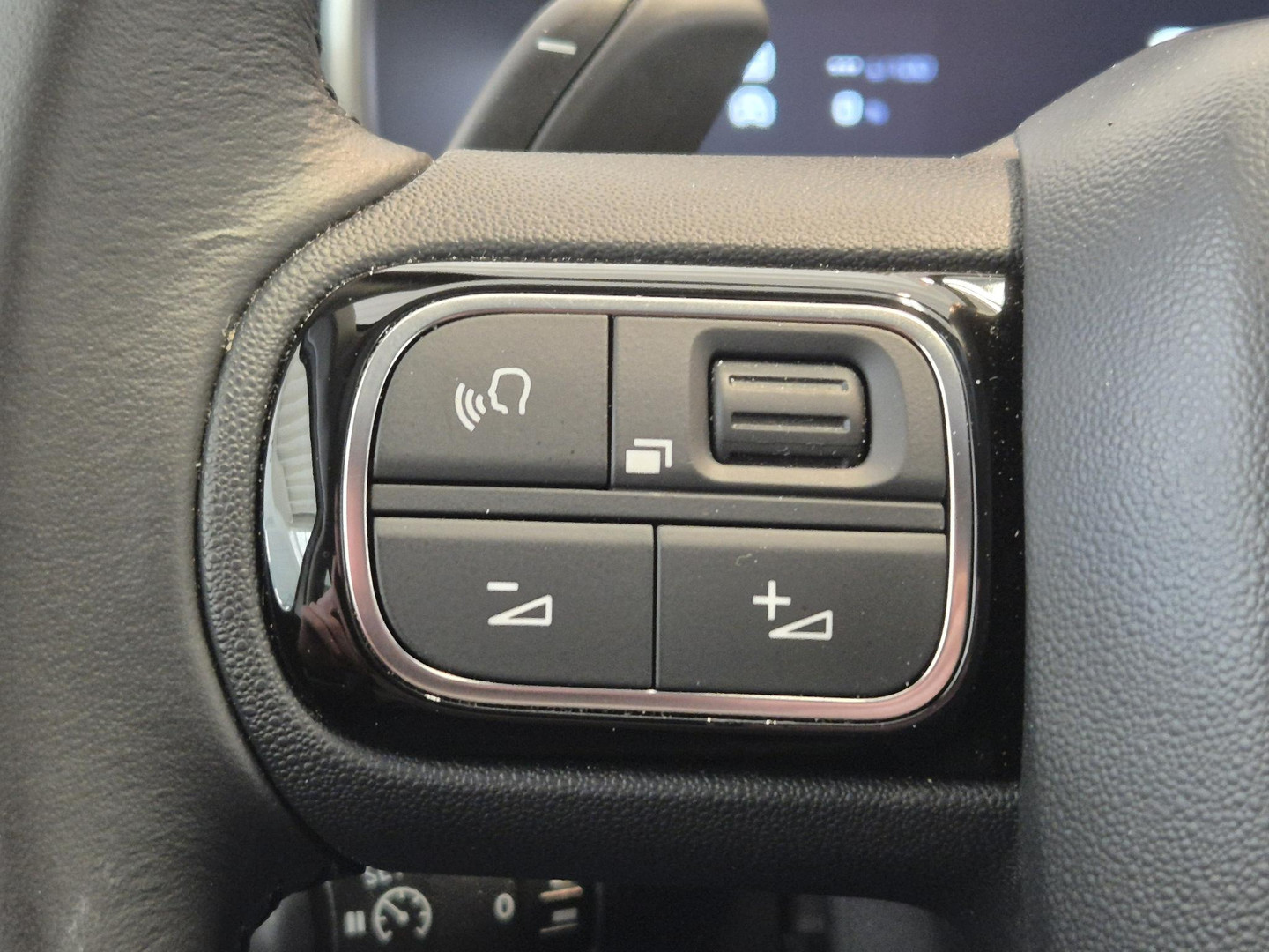 Citroën Citroën
