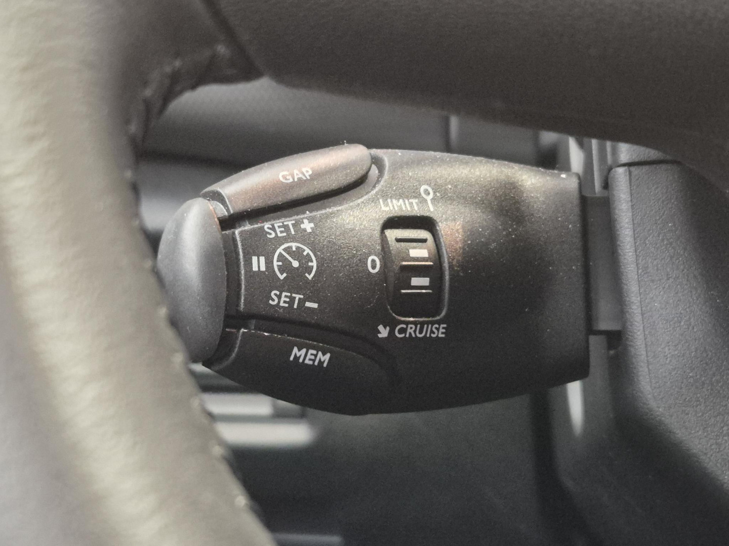 Citroën Citroën
