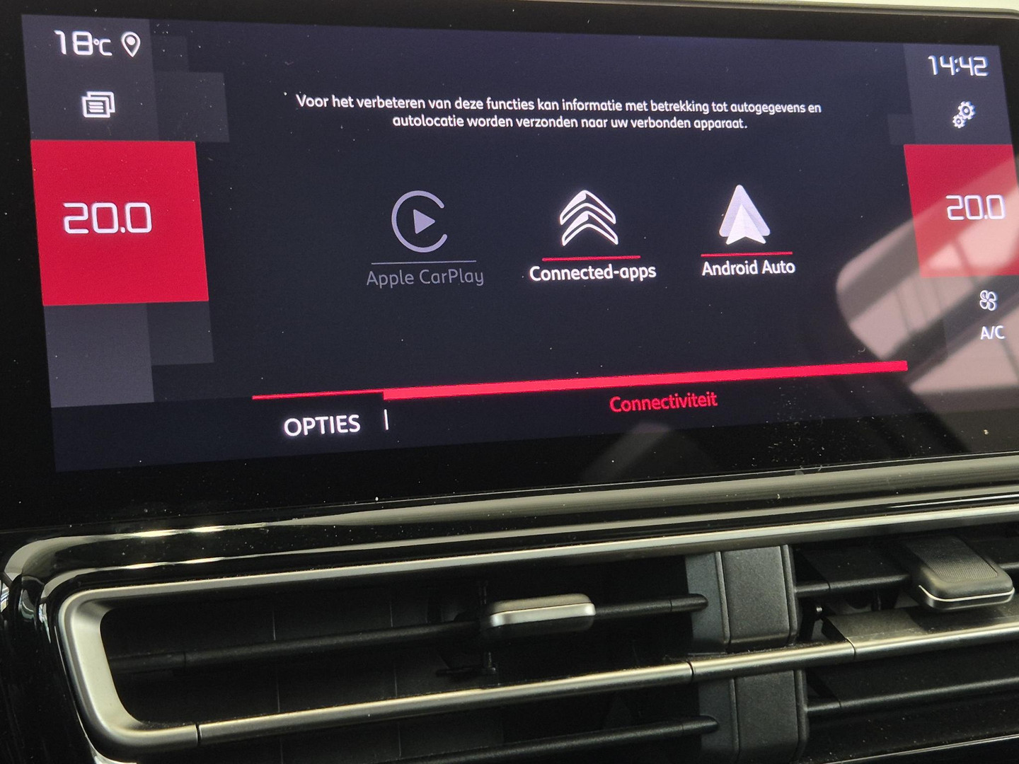 Citroën Citroën