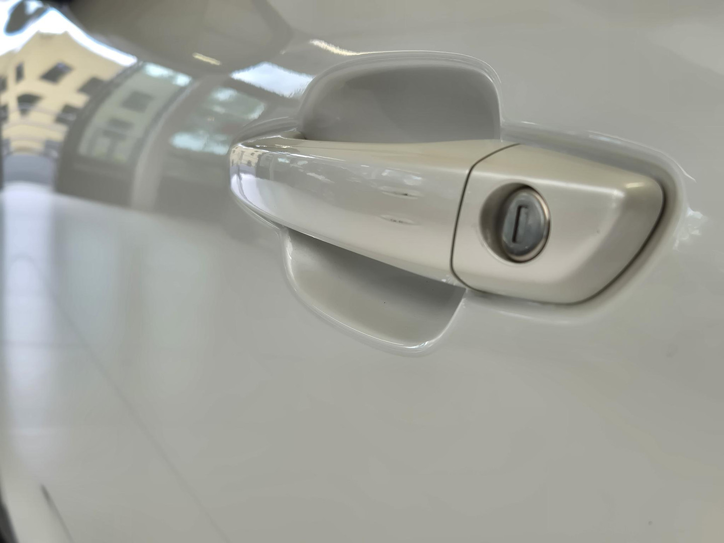 Citroën Citroën