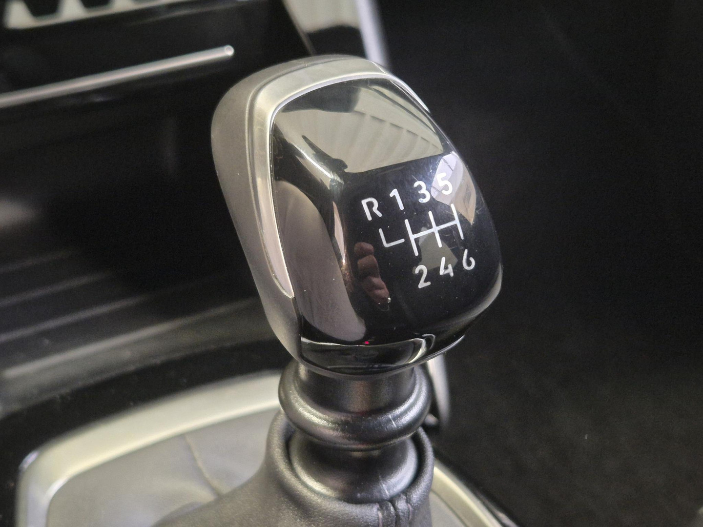 Peugeot Peugeot
