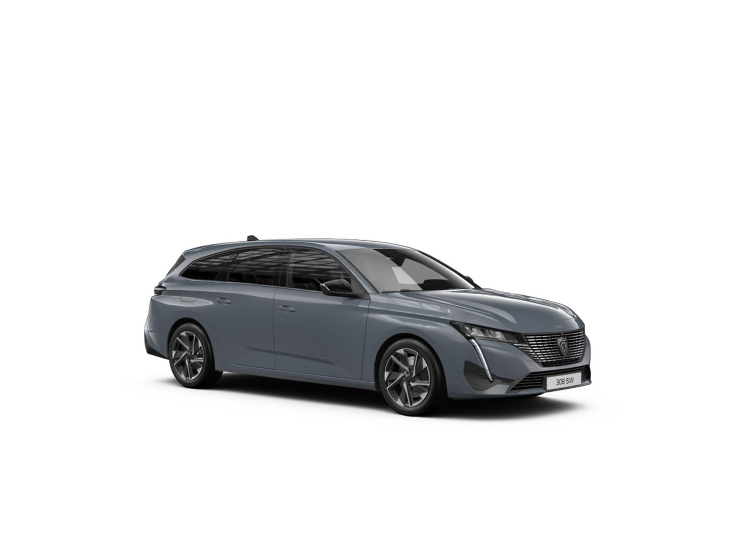 Peugeot Peugeot
