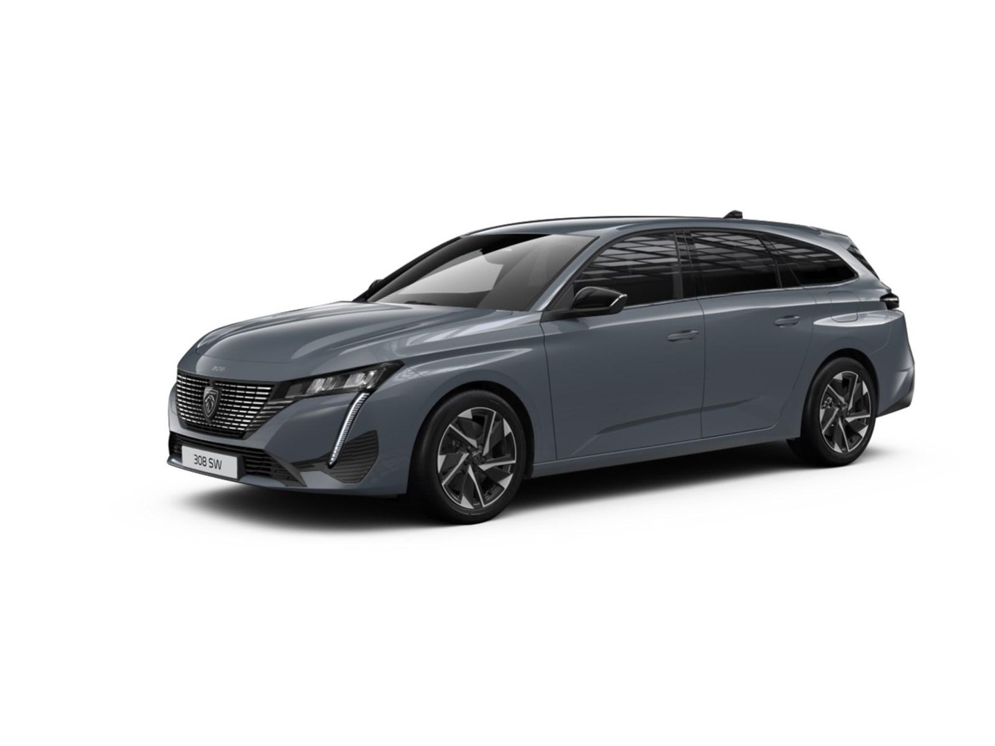 Peugeot Peugeot