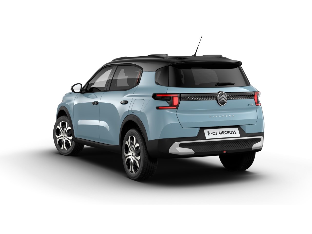Citroën Citroën
