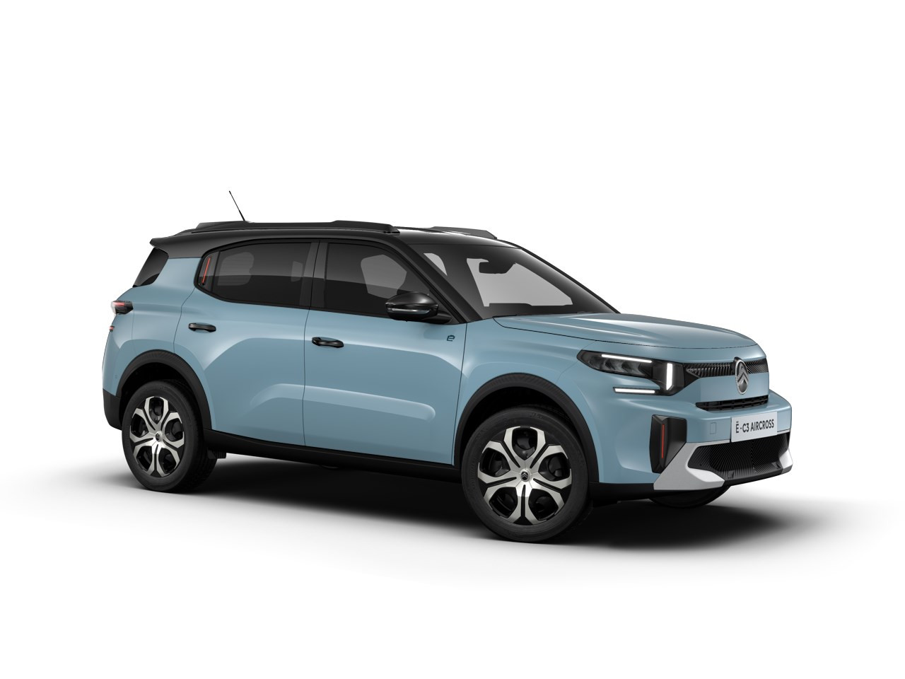 Citroën Citroën