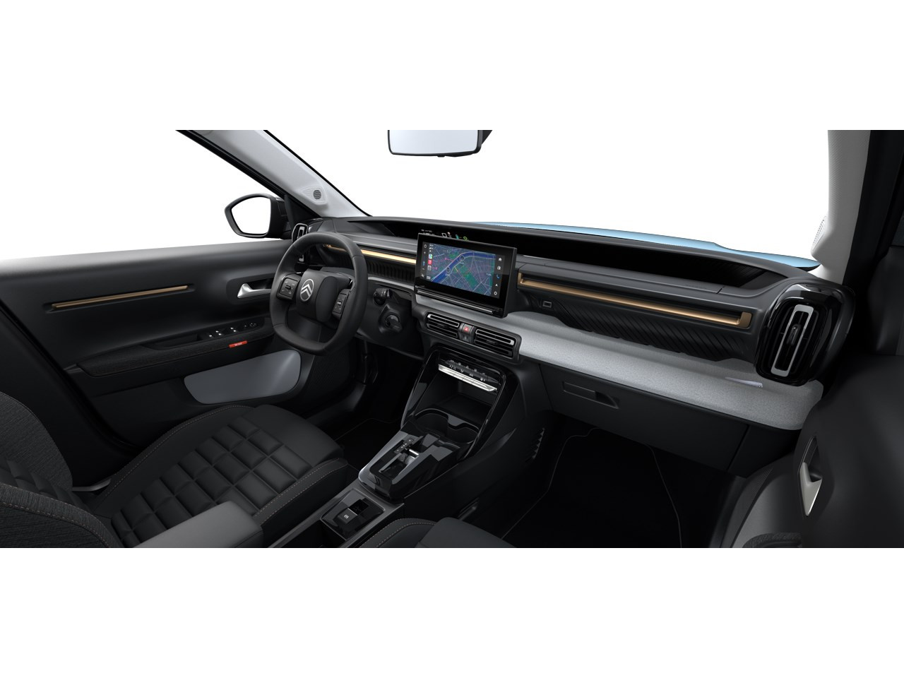 Citroën Citroën