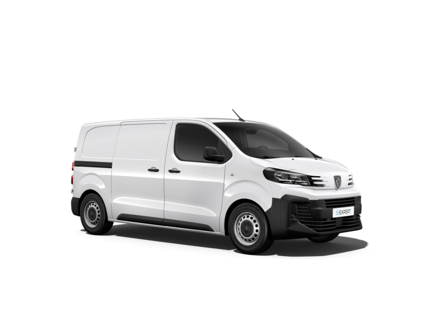 Peugeot Peugeot