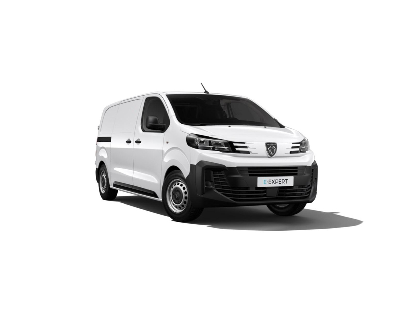 Peugeot Peugeot