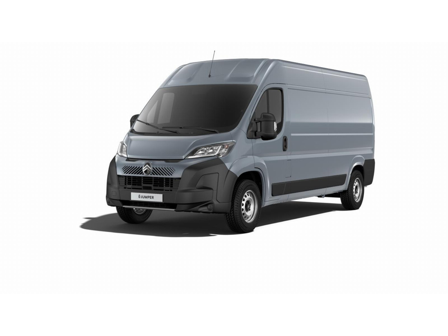 Citroën Citroën