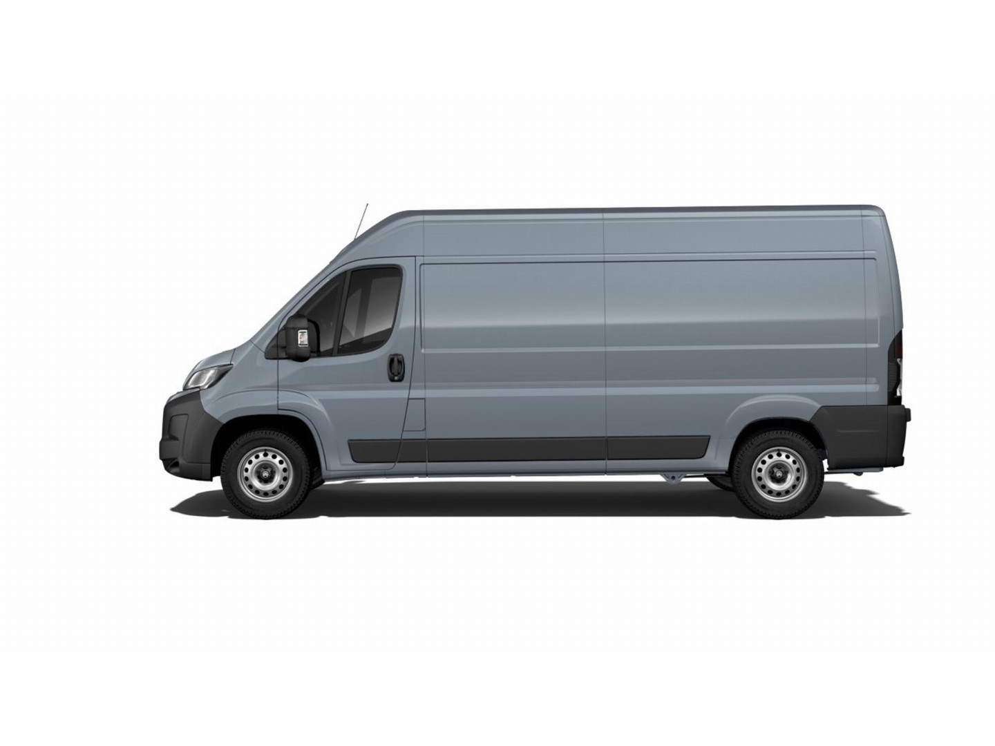 Citroën Citroën