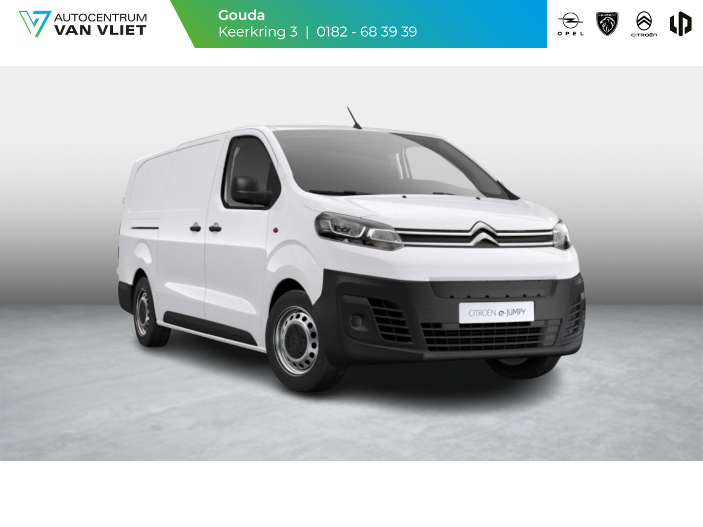 Citroën Citroën