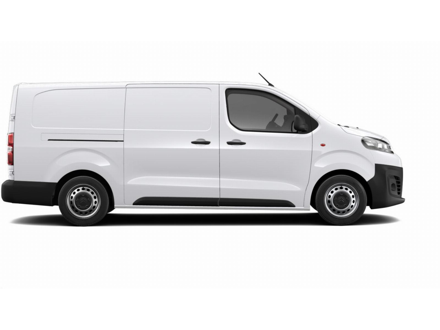 Citroën Citroën