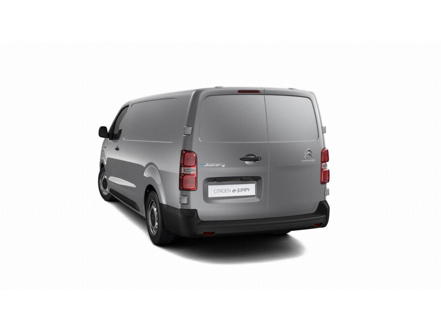 Citroën Citroën