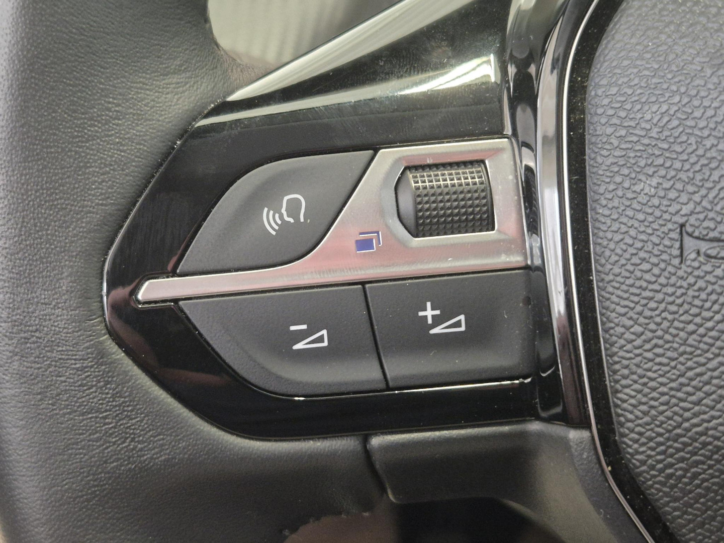 Peugeot Peugeot