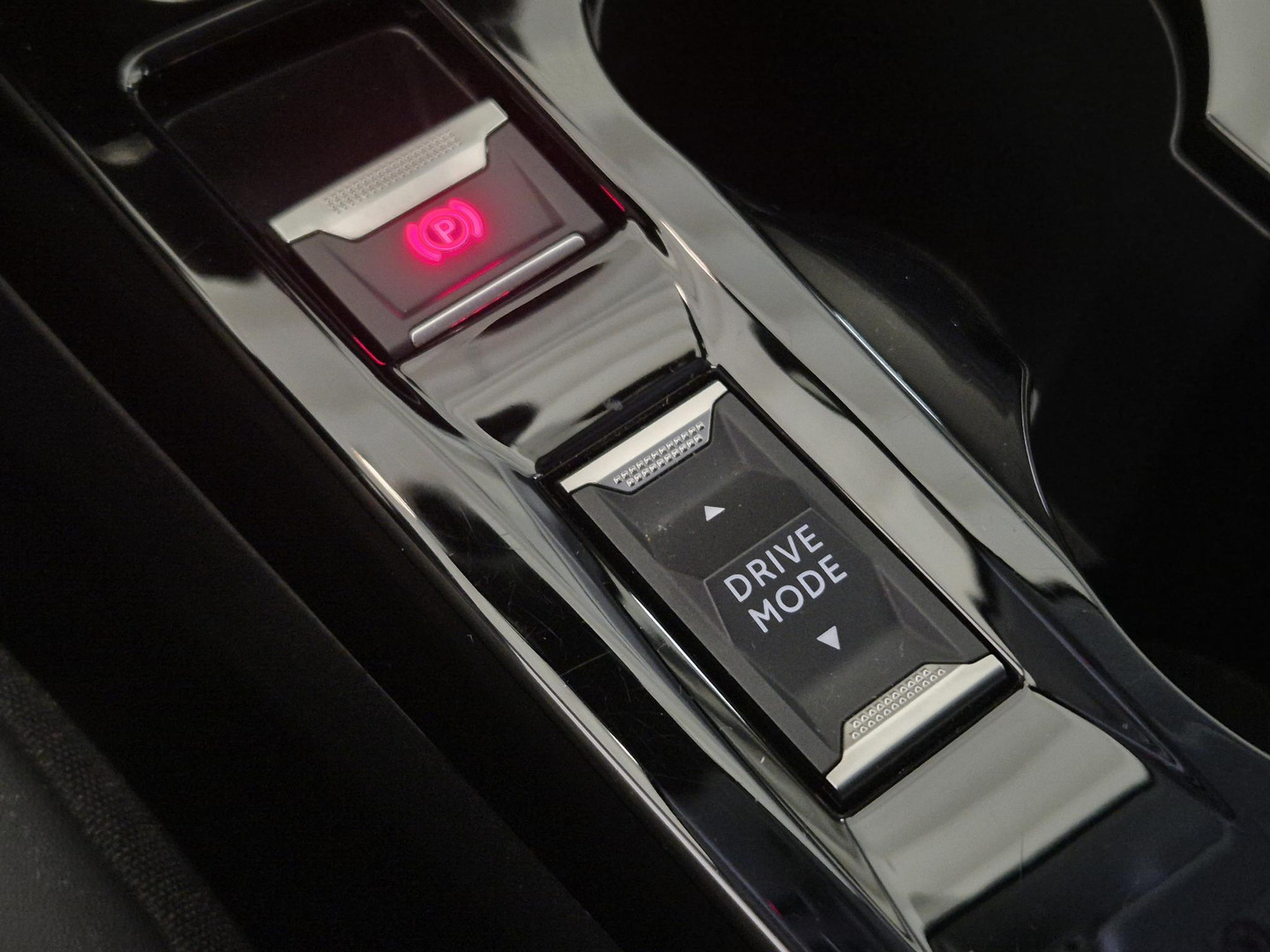 Peugeot Peugeot