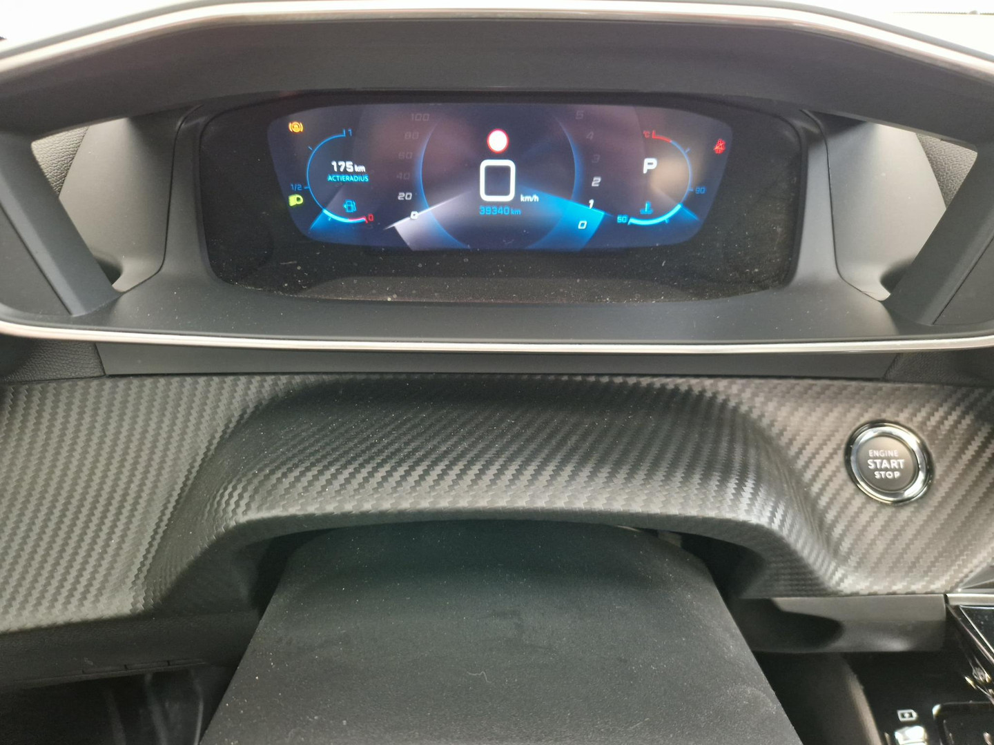 Peugeot Peugeot