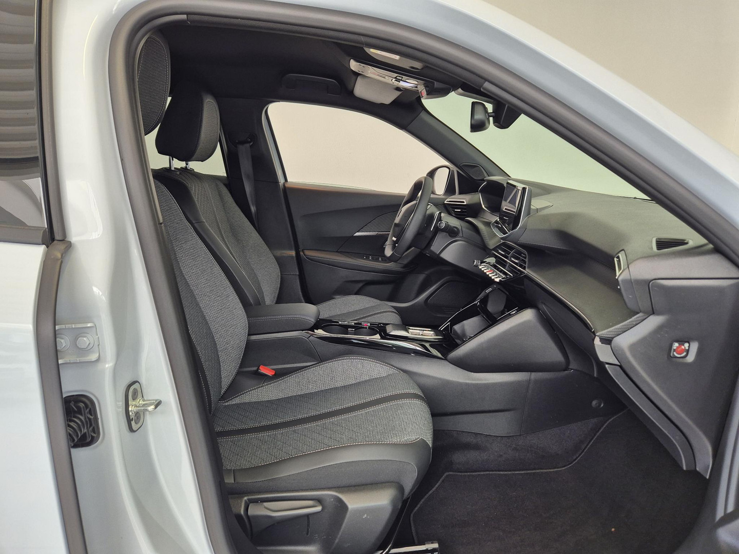 Peugeot Peugeot