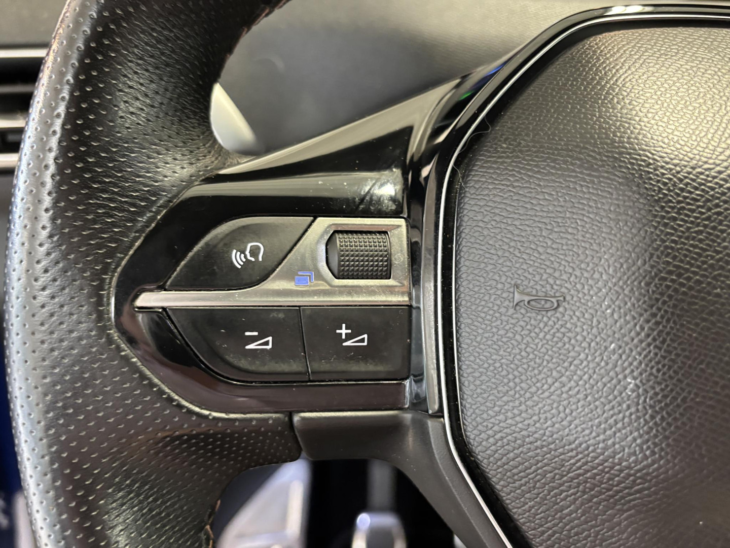 Peugeot Peugeot