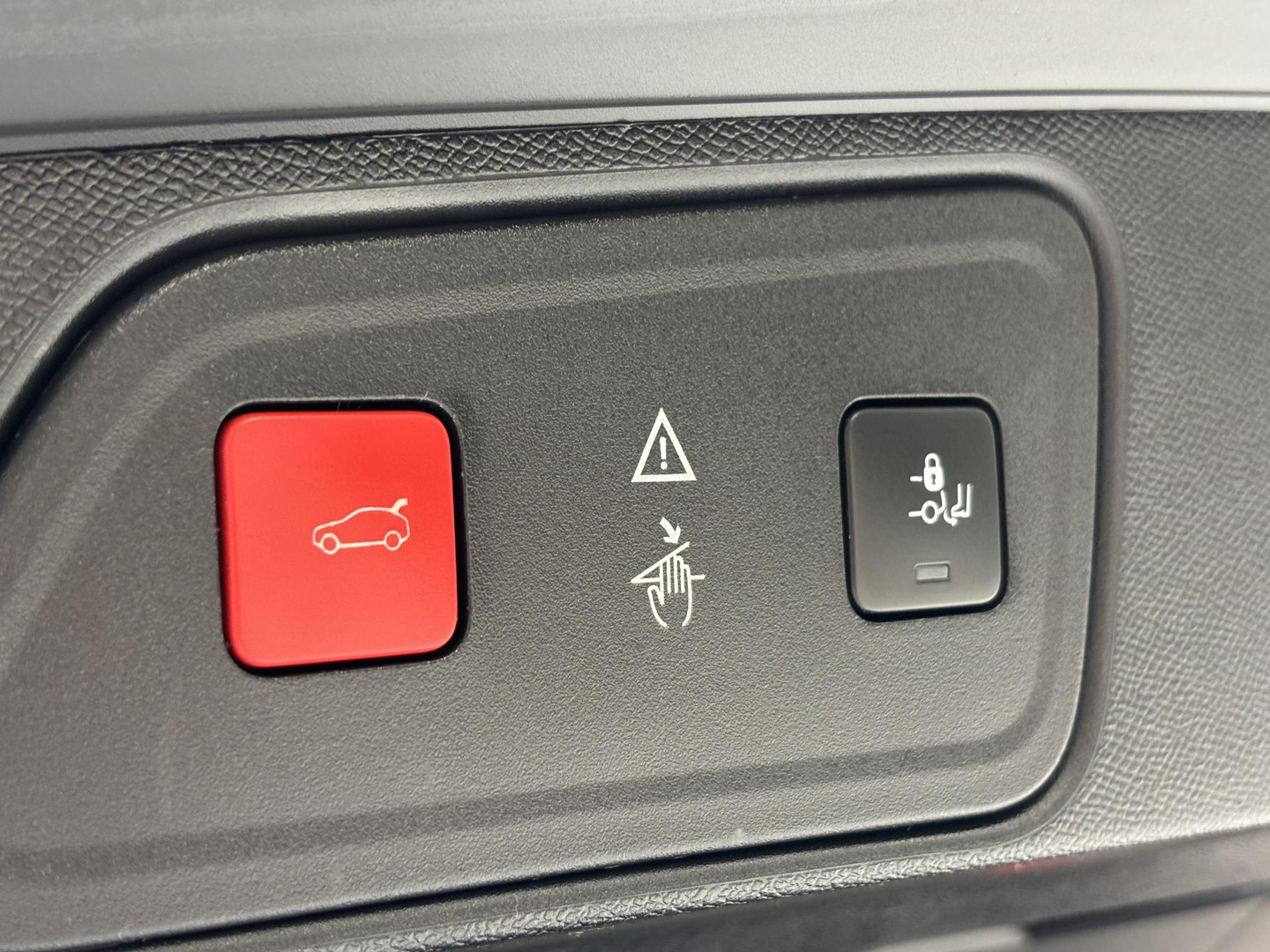 Peugeot Peugeot
