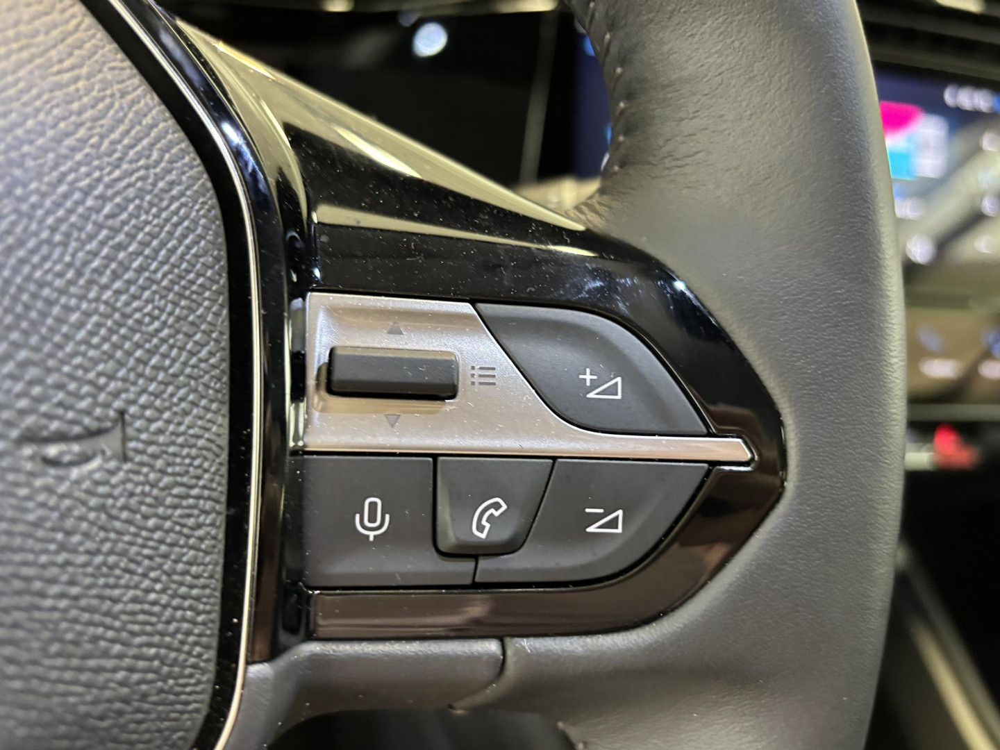 Peugeot Peugeot