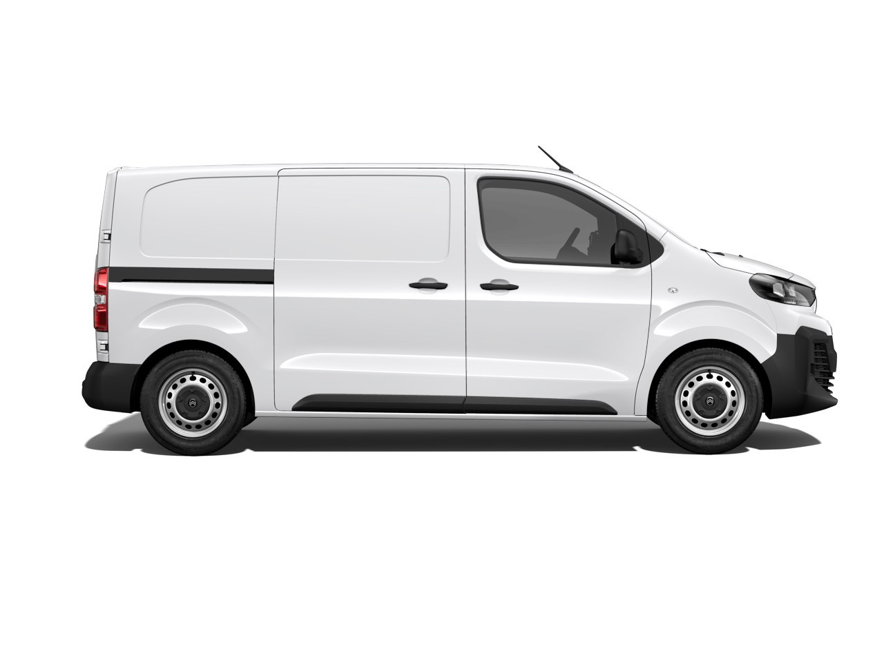 Citroën Citroën