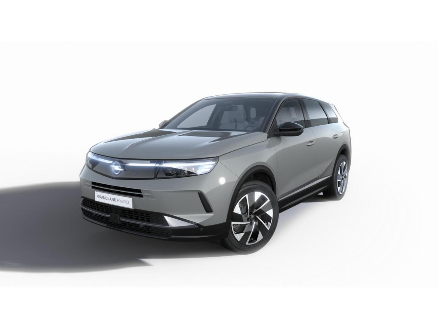 Opel Opel