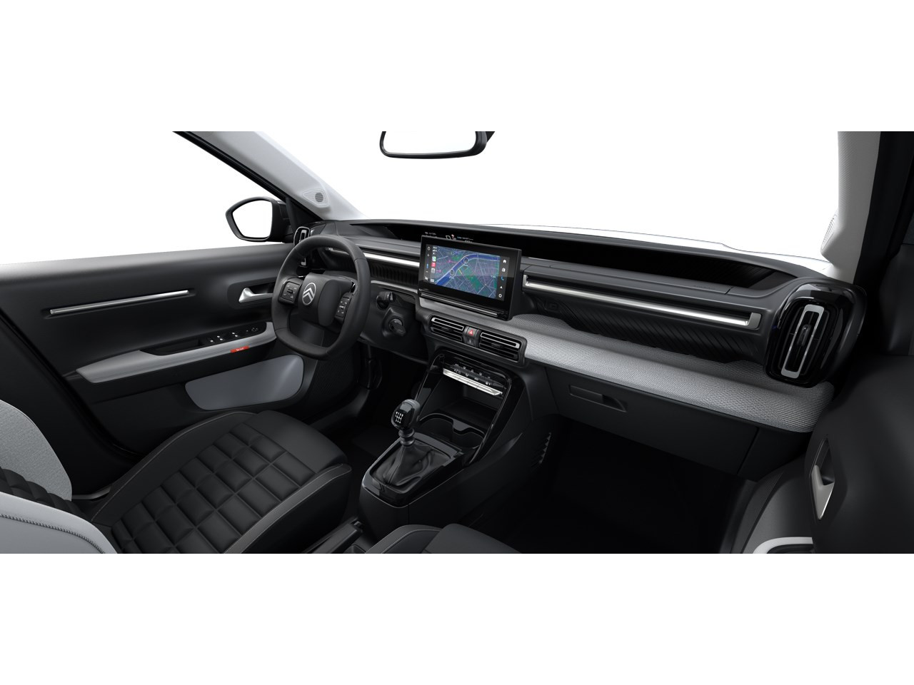 Citroën Citroën