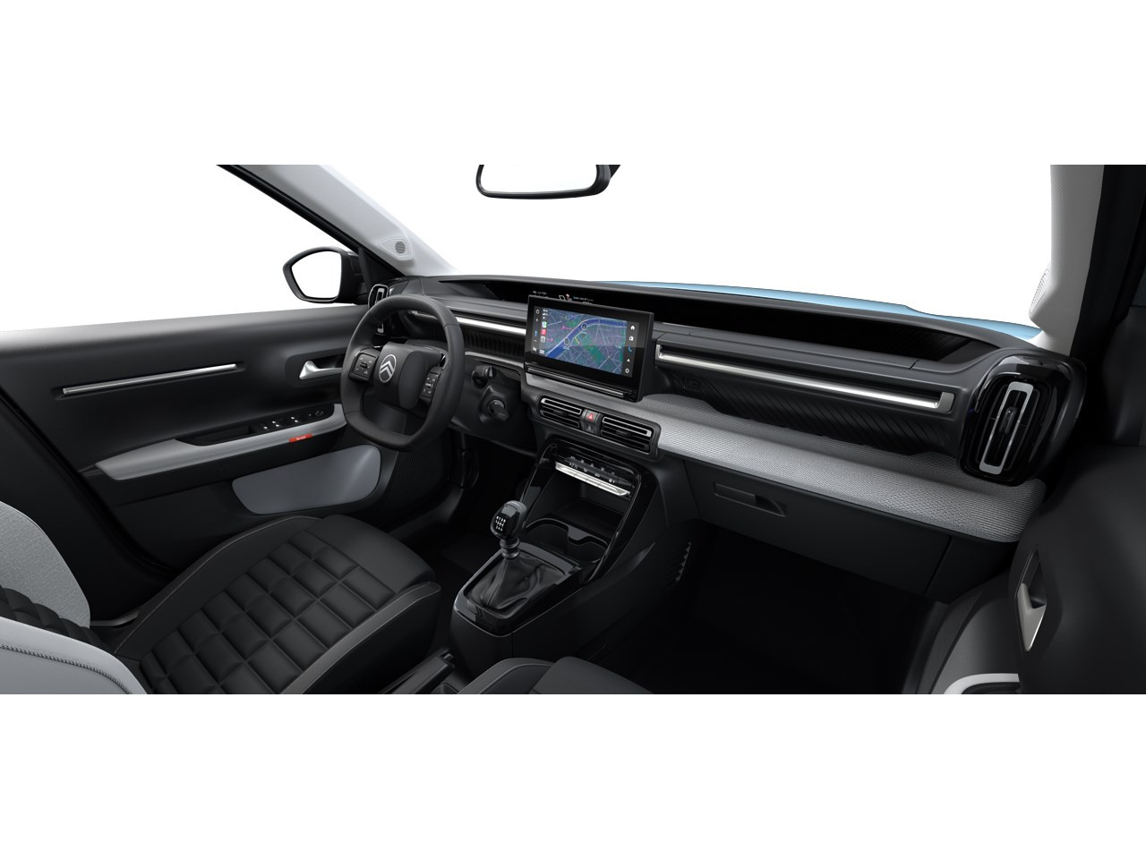 Citroën Citroën
