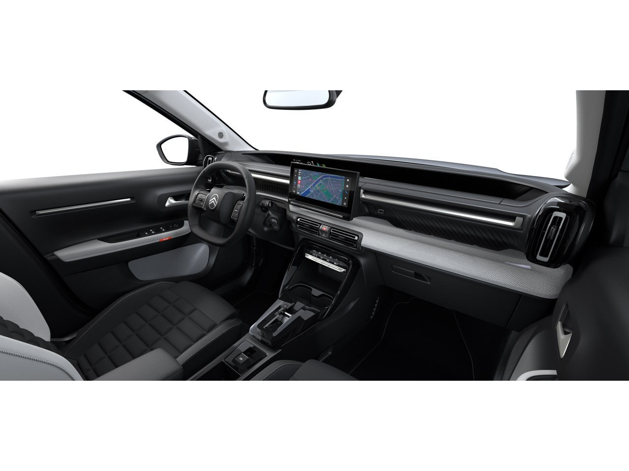 Citroën Citroën