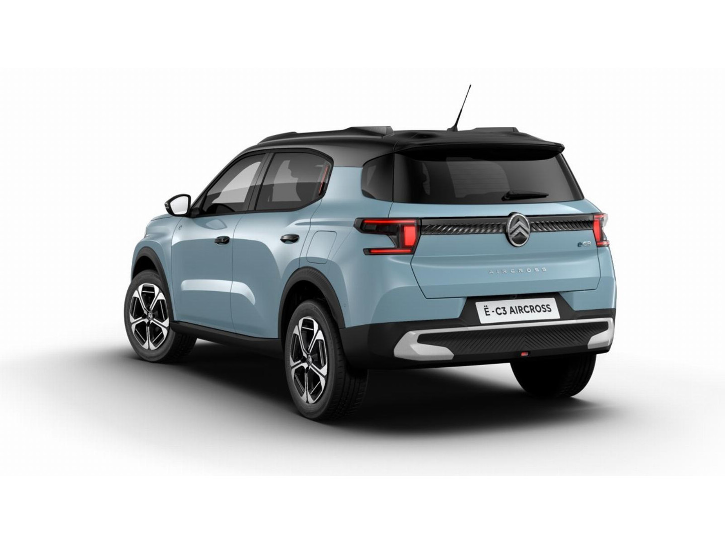 Citroën Citroën