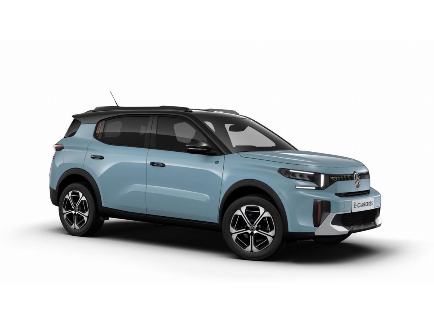 Citroën Citroën