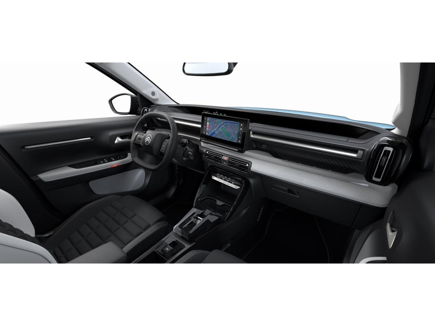 Citroën Citroën