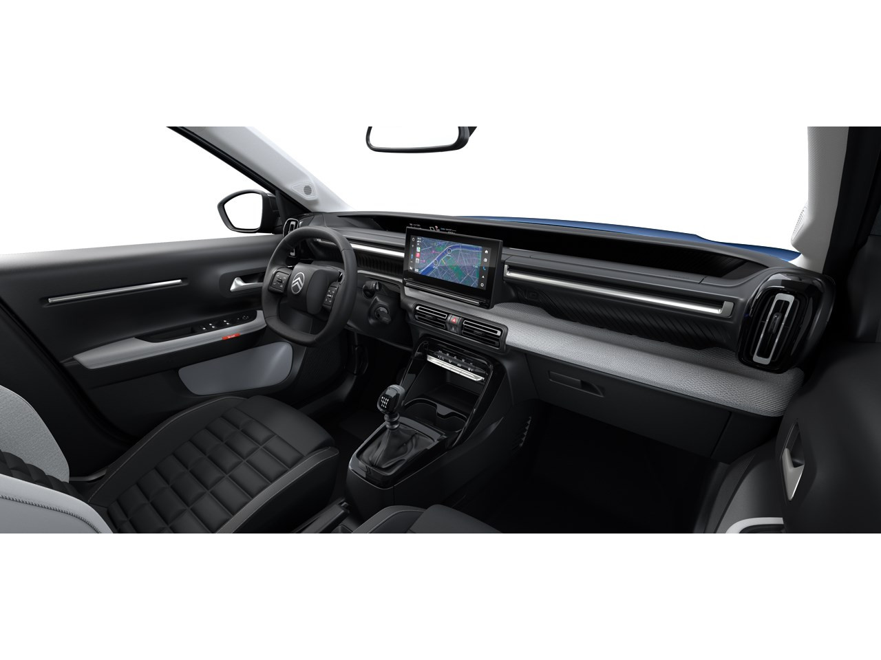 Citroën Citroën